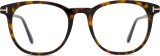 Tom Ford FT5754-B 052 51 19174