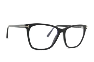 Tom Ford FT5762-B 001 55