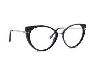 Tom Ford FT5815-B 001 54