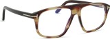 Tom Ford FT5901-B 050 55