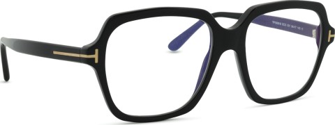 Tom Ford FT5908-B 001 54