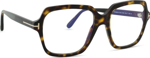 Tom Ford FT5908-B 052 54