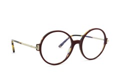 Tom Ford FT5914-B 071 53