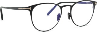 Tom Ford FT5936-B 001 51