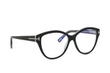 Tom Ford FT5954-B 003 54