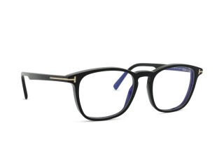 Tom Ford FT5960-B 001 52