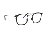 Tom Ford FT5974-B 020 50