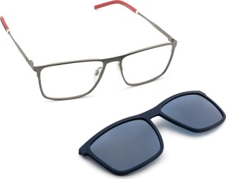 Tommy Hilfiger TH 1803/CS R80 99 58 (clip-on) 18724