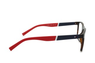 Tommy Hilfiger TH 1903/CS 086 SP 54 (clip-on) 32639