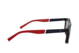 Tommy Hilfiger TH 1903/CS 086 SP 54 (clip-on) 32642