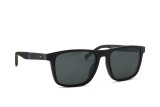 Tommy Hilfiger TH 1903/CS 807 M9 54 (clip-on) 33661