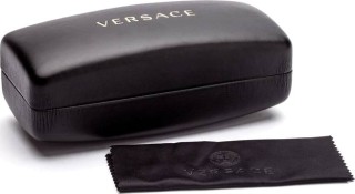 Versace 0VE 4348 GB1/11 57 3791